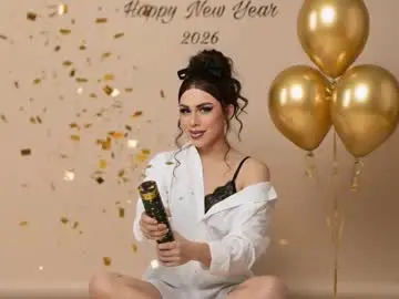 Chaturbate Sex Chat of miss_kendalll