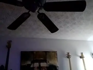 Chaturbate Free Live Porn of mitchnails69