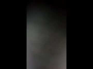 Chaturbate Free Porn Cam of mitchnails69