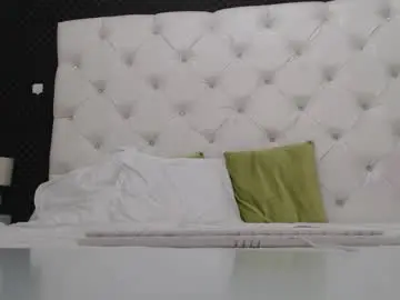 Chaturbate Free Live Porn of nataliemirage