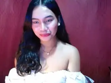 Chaturbate Sex Cam of naughty_rina