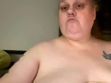 Chaturbate Best Webcam of nellatlas