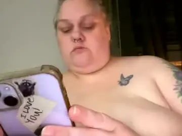 Chaturbate Adult Webcam of nellatlas