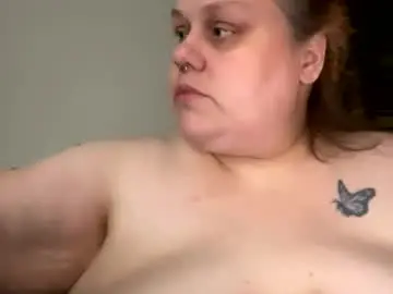 Chaturbate Free Porn Cam of nellatlas