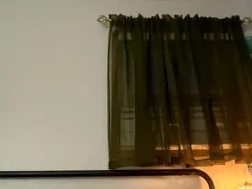 Chaturbate Sex Chat of nellatlas