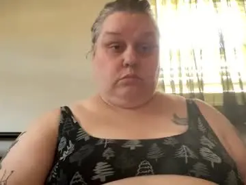 Chaturbate Best live sex cam show of nellatlas