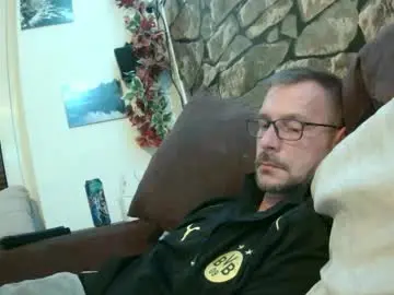 Chaturbate Free Live Porn of nighthawk28