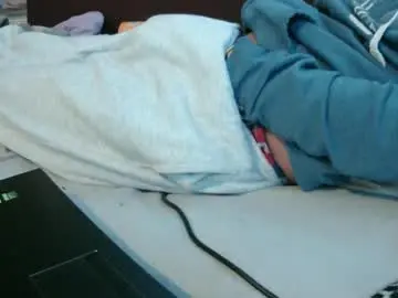 Chaturbate Private Sex Chat of nighthawk28