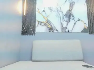 Chaturbate Watch Live Sex Cams of pint_geto