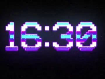 Chaturbate Sex Cam of pint_geto