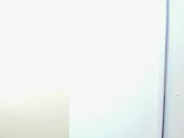 Chaturbate Live Sex Cam of pint_geto