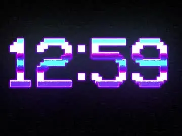 Chaturbate Live Sex of pint_geto