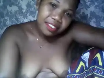 Chaturbate Best live sex cam show of rakalace