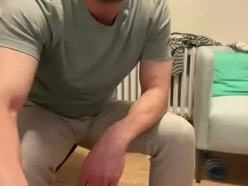 roadbikerider from chaturbate