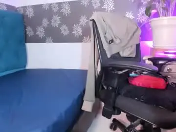 Chaturbate Adult Webcam of rubystarxxx