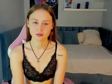 Chaturbate Watch Live Sex Cams of sasha__meow