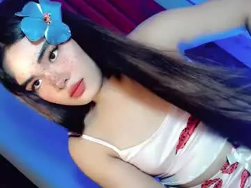 Chaturbate Free Live Porn of secret_affair18