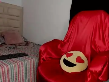 Chaturbate Private Sex Chat of selyn_