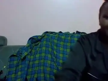 Chaturbate Sex Chat of sexy_helle