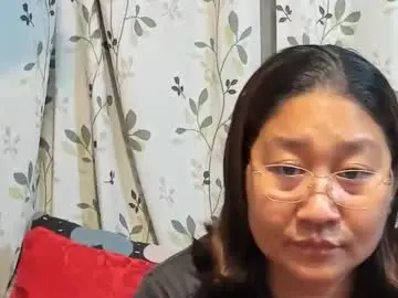 Chaturbate Adult Webcams of sweetpilipina88