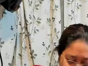 sweetpilipina88 from chaturbate