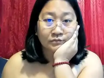 Chaturbate Free Porn Cam of sweetpilipina88