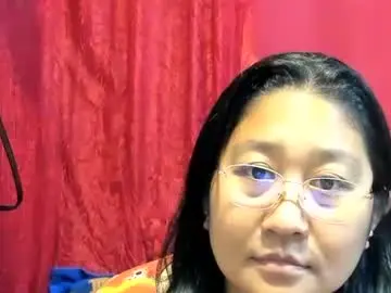 Chaturbate Free Porn Cam of sweetpilipina88