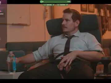 Chaturbate Watch Live Sex Cams of the_dilf