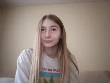 Chaturbate Free Live Porn of tishabhagat