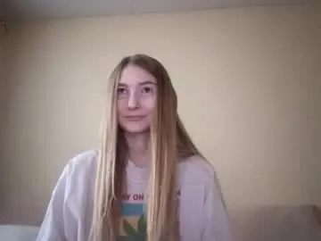 Chaturbate Private Sex Chat of tishabhagat