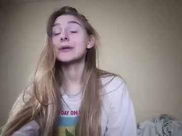 Chaturbate Adult Webcams of tishabhagat