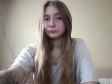 Chaturbate Watch Live Sex Cams of tishabhagat