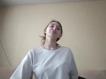 Chaturbate Live Porn of tishabhagat