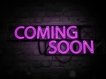 Chaturbate Free Live Porn of tishabhagat