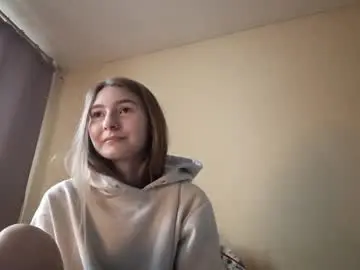 Chaturbate Live Sex of tishabhagat