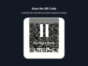 Chaturbate Sex Chat of tishabhagat