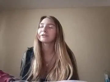 Chaturbate Sex Chat of tishabhagat