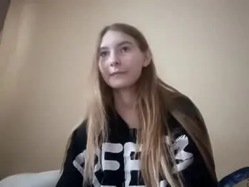 Chaturbate Live Porn of tishabhagat