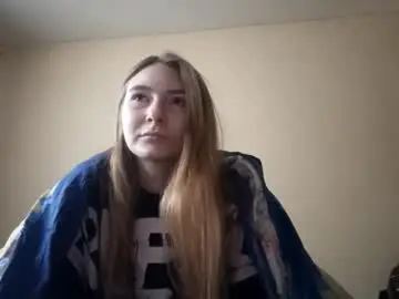 Chaturbate Free Porn Cam of tishabhagat