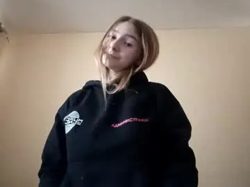 Chaturbate Watch Live Sex Cams of tishabhagat