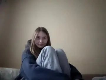 Chaturbate Adult Webcams of tishabhagat