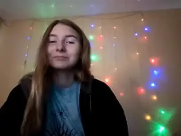 Chaturbate Private Sex Chat of tishabhagat