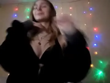 Chaturbate Free Porn Cam of tishabhagat