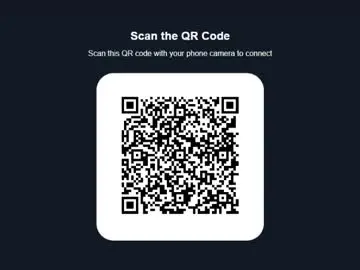 Chaturbate Free Porn Cam of tishabhagat