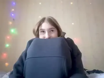 Chaturbate Nude Webcam of tishabhagat