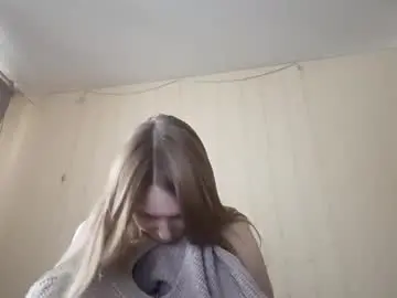 Chaturbate Watch Live Sex Cams of tishabhagat