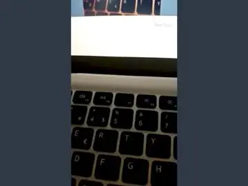 Chaturbate Live Porn of tishabhagat