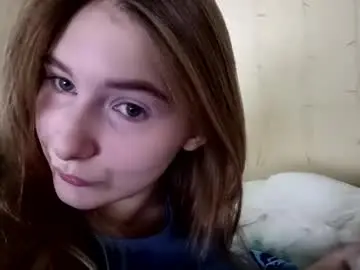 Chaturbate Adult Video Chat of tishabhagat