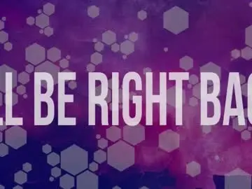 Chaturbate Free Porn Cam of tishabhagat