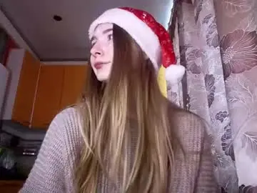 Chaturbate Free Porn Cam of tishabhagat